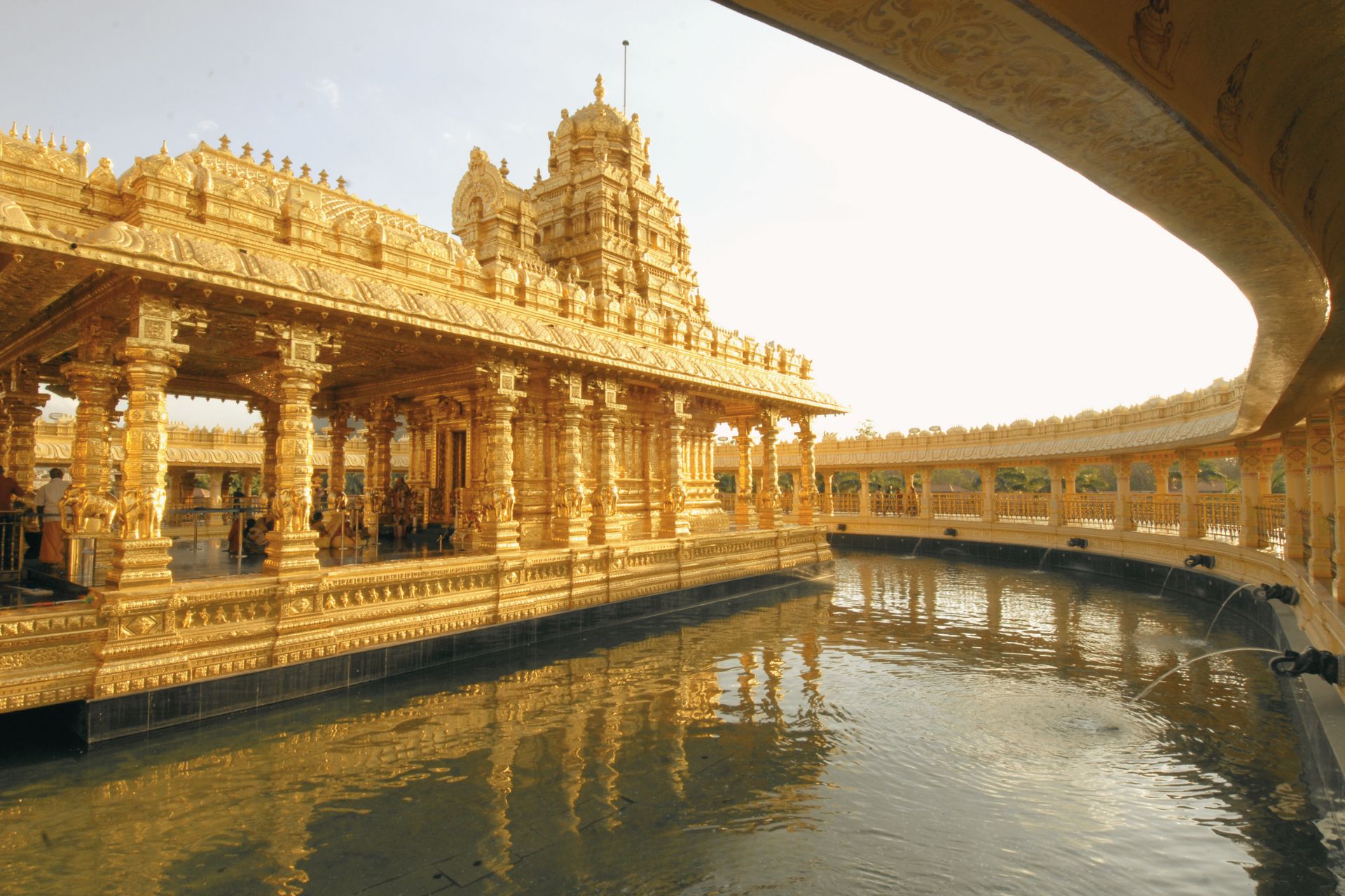 Vellore